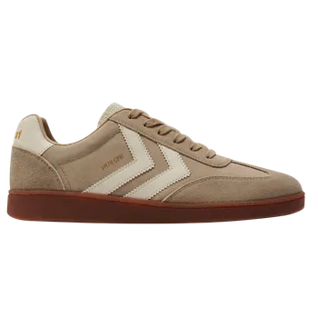 Pánská móda Obuv Hummel Vm78 Cph Sp Sneaker 229510-8173 Velikost 39 EU | 6 UK | 7 US | 25 CM