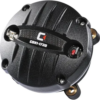 Celestion CDX1-1730 Tweeter 8 Ohm (Jako nové)