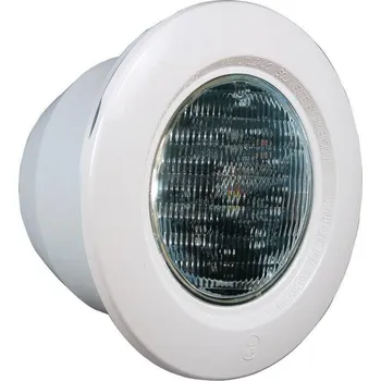 Bazénové osvětlení Světlo COFIE "DESIGN" LED bílé - 13,5W vp-853481LED13W