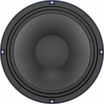 Aparatura pro baskytaru Turbosound TS-10W300/8A Basový reproduktor / subwoofer (Jako nové)