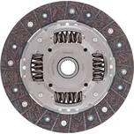 Lamela spojky, DC161