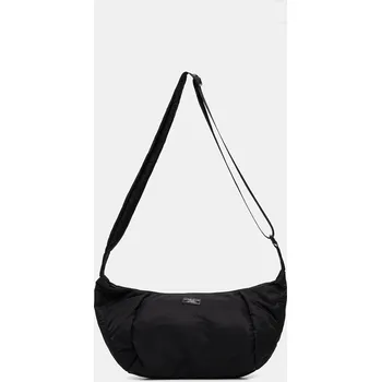 Kabelka Kabelka Guess Jeans W6RZ15.WK512 černá 99X, vel. ONE SIZE