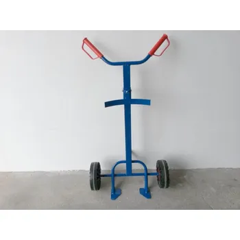 Rudl RNS25 - NA SUDY