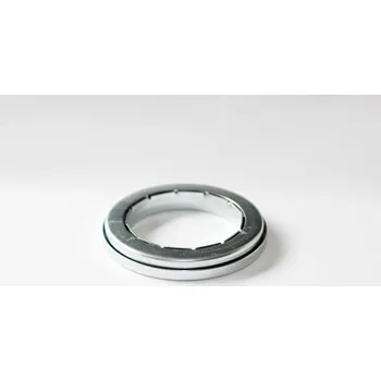 Paletový vozík ﻿"Hlavní ložisko AM22,2200, TM22" 107TA6840