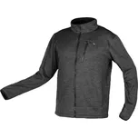 Mikina OUTDOOR - NEO Tools: M