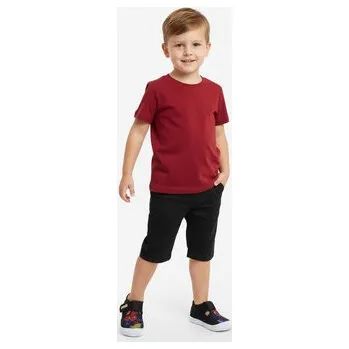 Chlapecká obuv Bačkory Spiderman Ultimate CEO-CM-AW25-121SPRMV Černá 32