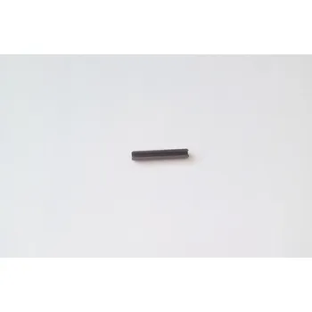 Stavební technika Pružný kolík LHM230, L23, L2000 107TA6620