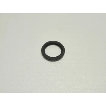 Stavební technika Těsnění náboje D10