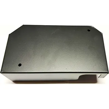 Paletový vozík Držák řídící jednotky 61-200-001-50