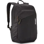 Thule Indago batoh 23 L TCAM7116 - černý