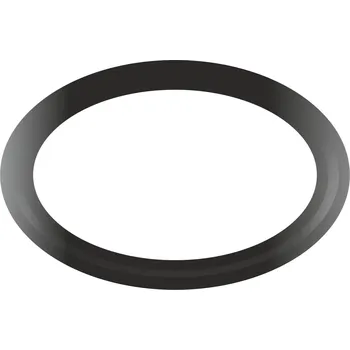 Bazénové schůdky VÁGNER POOL O-kroužek kul ventilu 50mm vp-FOR6175EPM