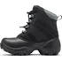 Chlapecká zimní obuv Columbia Sportswear Youth Rope Tow III 1637851010
