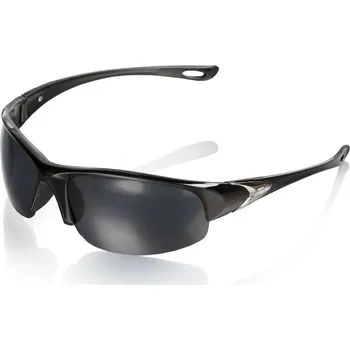 Tom Martin Polarizační brýle klasik černá