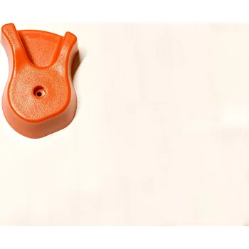 Stavební technika Plastový ovladač jízdy - levý 508098520014