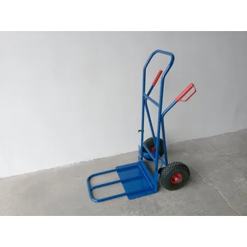 Lopata RSL35 - SKLÁDACÍ LOPATA