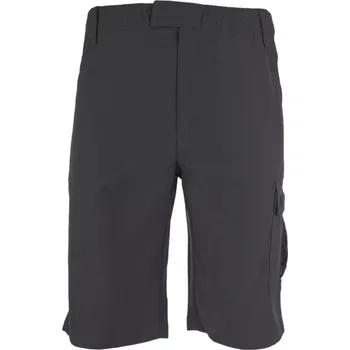 Kraťasy TRITON RIPSTOP, více barev: Černá 46