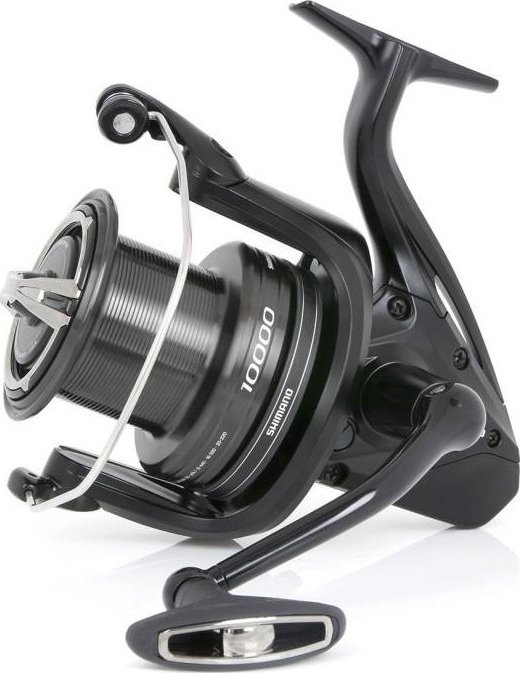 Shimano náhradní cívka Aerlex 10000 XTB