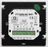 Termostat ELEKTROBOCK MTF PT740W-NP WIFI