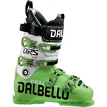 Dalbello DRS 130 UNI Lime/White…