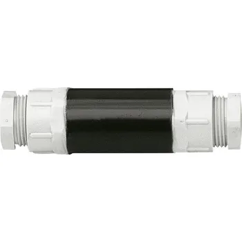 Bazénové osvětlení VÁGNER POOL Kabelové prodloužení PG 16 vp-8705