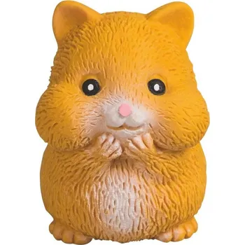 Pryž Pryž Brunnen - Křeček