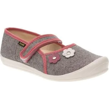 Pánská zdravotní obuv Dívčí papuče 4212452, Fare vel. 35