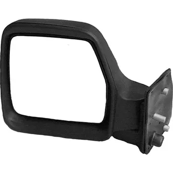 Autodíl ACI zrcátko pro PEUGEOT Expert 95- L