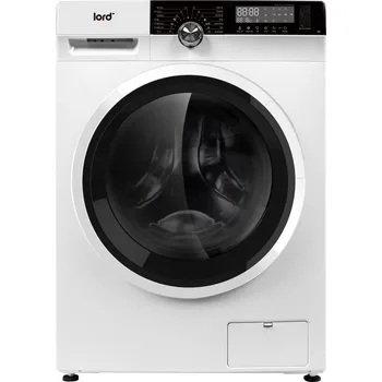 Pračka LORD W14