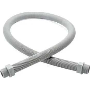 HANSCRAFT Kabelová hadice 1 m bvz-309071