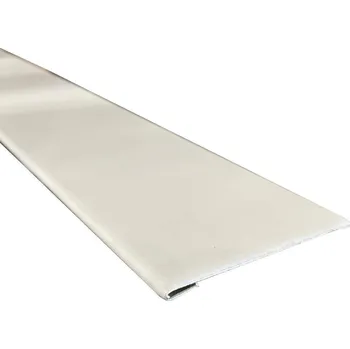 Nýt Upevňovací lišta, plech 6x200 cm, zpevněný vp-968982