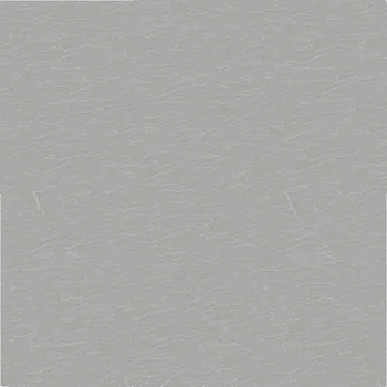 bazénová fólie Aquastone Protiskluz - Šedá, 1,65m šíře, 1,8mm, metráž vp-98896165