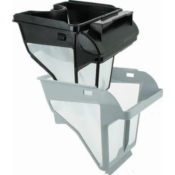 VÁGNER POOL Filtrační koš 150 mikronů pro vysavač Zodiac Voyager RE vp-WR0897600