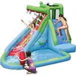 Belatrix Aqua park - Krokodýl be-9240