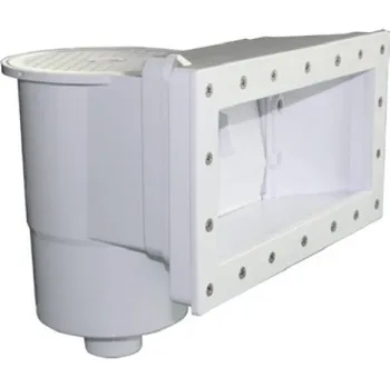 HANSCRAFT Skimmer STANDARD 30x15 bvz-308021