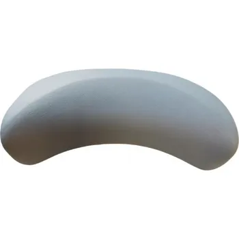 Vířivka Podhlavník pro vířivky HANSCRAFT řady HC bvz-187010