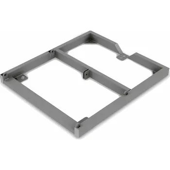 FBT MT-B 206 (Jako nové)