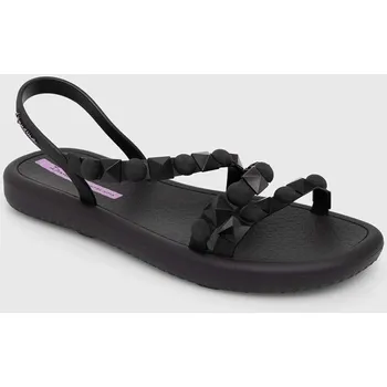 Dámské sandále Sandály Ipanema MEU SOL FLAT 27148.AV840 černá 99X, EUR 37