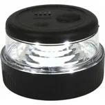 TT Technology TT.1464 12/24V