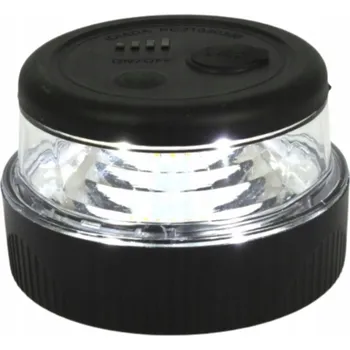 Maják TT Technology TT.1464 12/24V