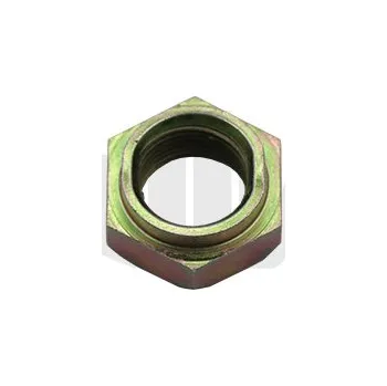 Čep nápravy VIKA Matice, koncový čep nápravy 54070057101