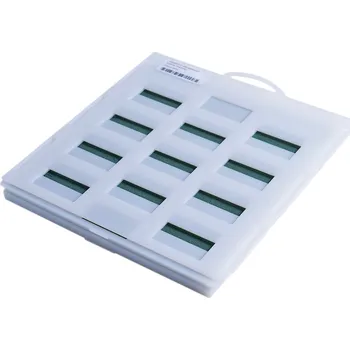 YANNICK-O-KM odpařovač kyseliny mravenčí 20+3Ks ZDARMA