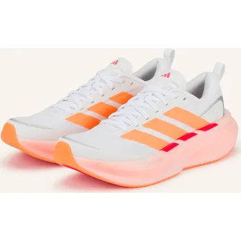 Dámské tenisky Adidas Dámské Běžecké Boty Supernova Glide W, bílá /...