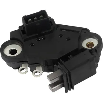 Autodíl Regulátor generátoru AS-PL ARE3045