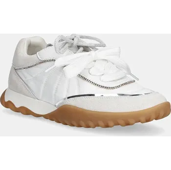 Pánské tenisky Tenisky Pinko Gea 02 SS0179.P076.Z1B bílá 00X, EUR 36