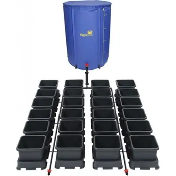 Autopot Easy2grow kit 24 květníků