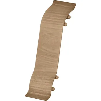 soklová lišta DÖLLKEN WEIMAR Spojka K THERMOFIXU