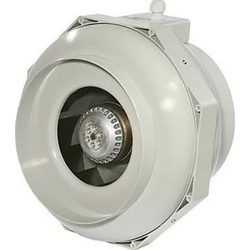 Domácí ventilátor Can-Fan RUCK Ruck RK 250L , 1050 m3/h, 250 mm, 195 W