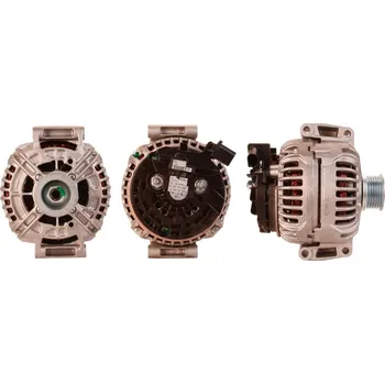 Alternátor generátor LUCAS LRA02846