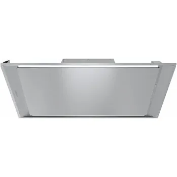 Digestoř Miele DAC 4240 Stella Ambient Nerez