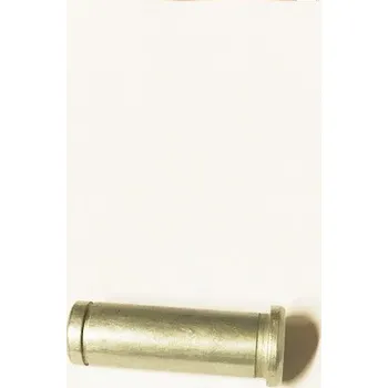 Stavební technika Kolík 0906070037